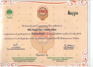 certificate-from-nabard