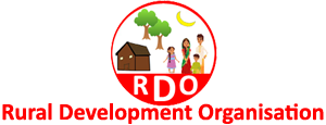 RDO | Rural Development Organisation